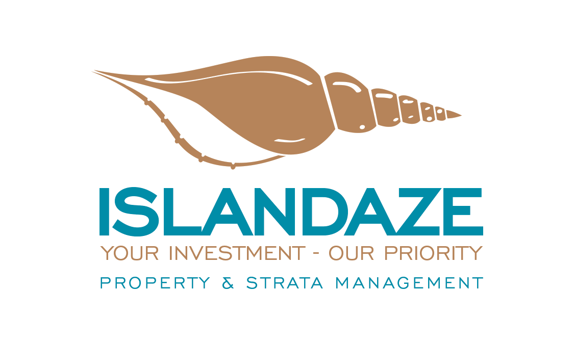 Islandaze Property Management - Grand Cayman